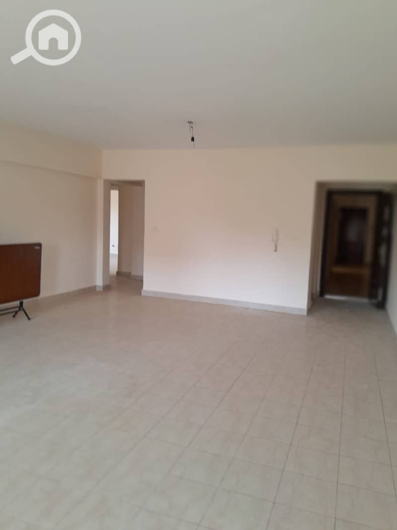 5 WhatsApp Image 2025-11-17 at 17.04. 42 (1). jpeg