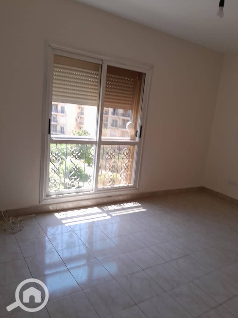 6 WhatsApp Image 2025-11-17 at 17.04. 42 (2). jpeg