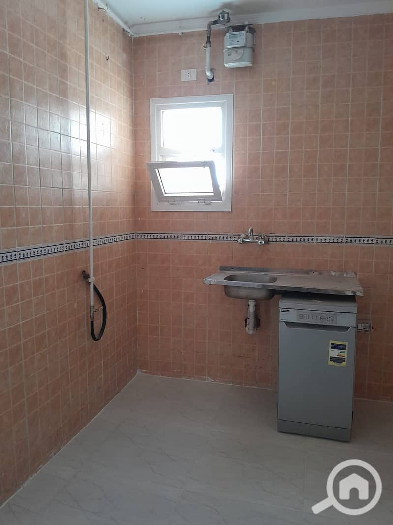 7 WhatsApp Image 2025-11-17 at 17.04. 42. jpeg