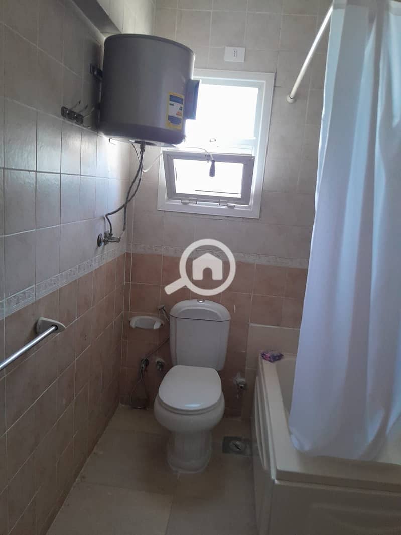 8 WhatsApp Image 2025-11-17 at 17.04. 43 (1). jpeg