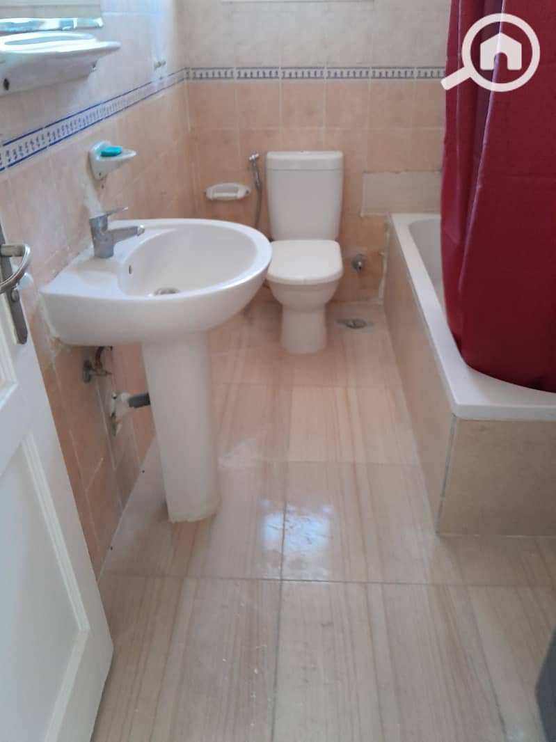 9 WhatsApp Image 2025-11-17 at 17.04. 43 (2). jpeg