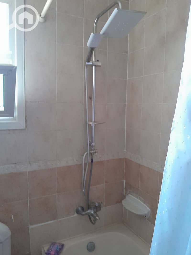 10 WhatsApp Image 2025-11-17 at 17.04. 43. jpeg