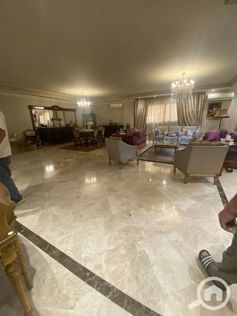 2 WhatsApp Image 2025-11-09 at 2.11. 56 PM. jpeg