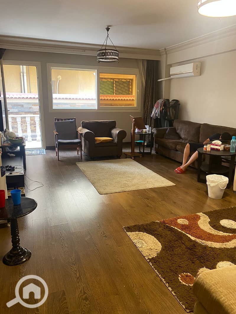 3 WhatsApp Image 2025-11-09 at 2.12. 00 PM. jpeg