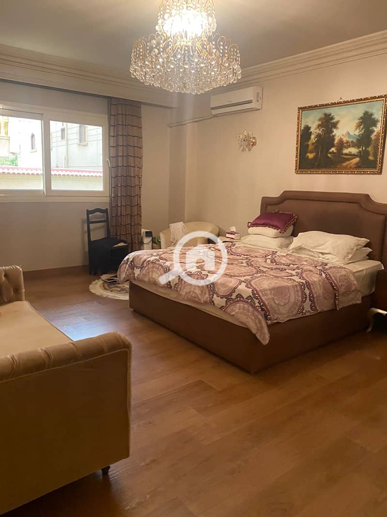 4 WhatsApp Image 2025-11-09 at 2.11. 57 PM. jpeg