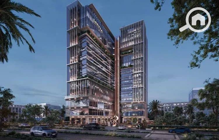 3 اسعار-وحدات-مول-لاتفيا-بيزنس-ماي-هوم. png