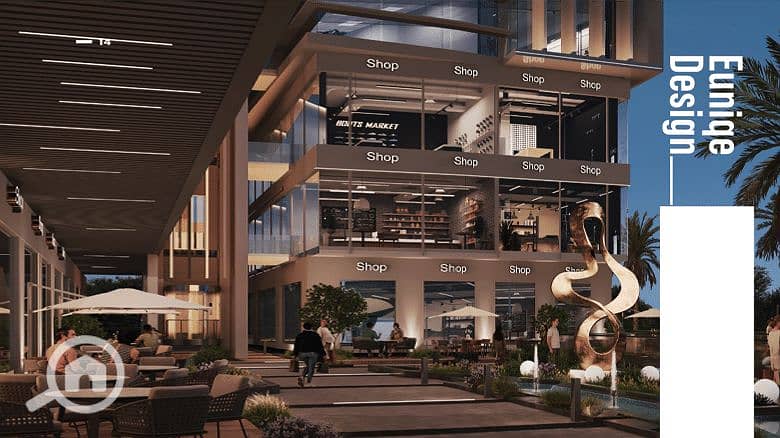 4 مول-لاتفيا-بيزنس-هب-العاصمة-الإدارية-Latvia-Business-Hub-4. png