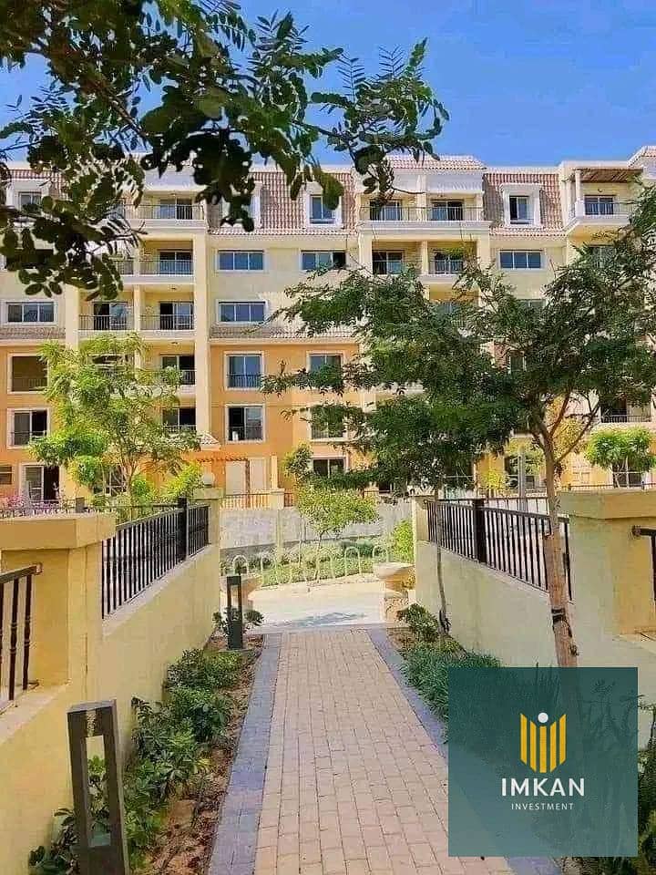 2 438076940_344382998552186_3968068882611065085_n. jpg