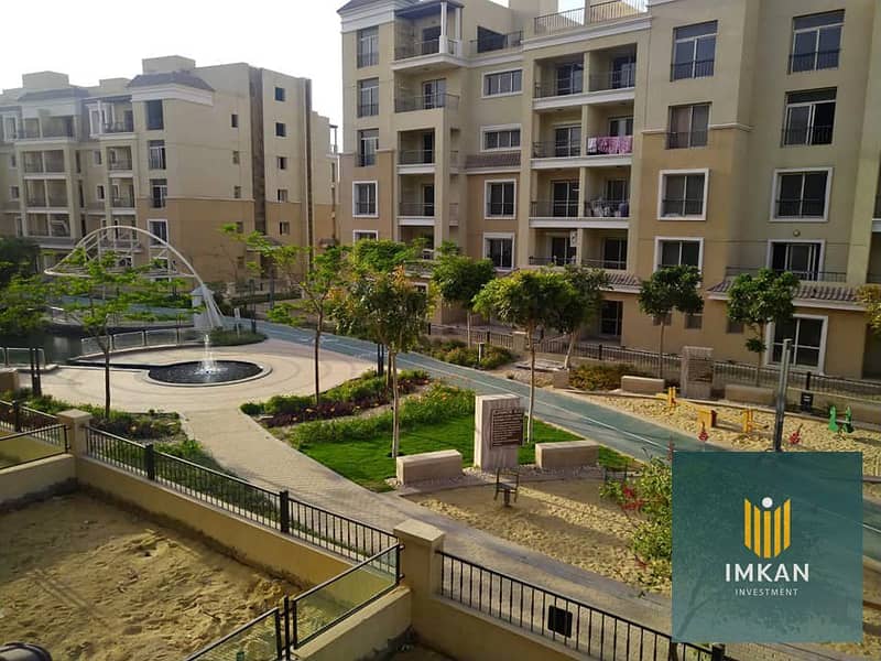 4 444468873_3849635238650328_6252924295089464589_n. jpg