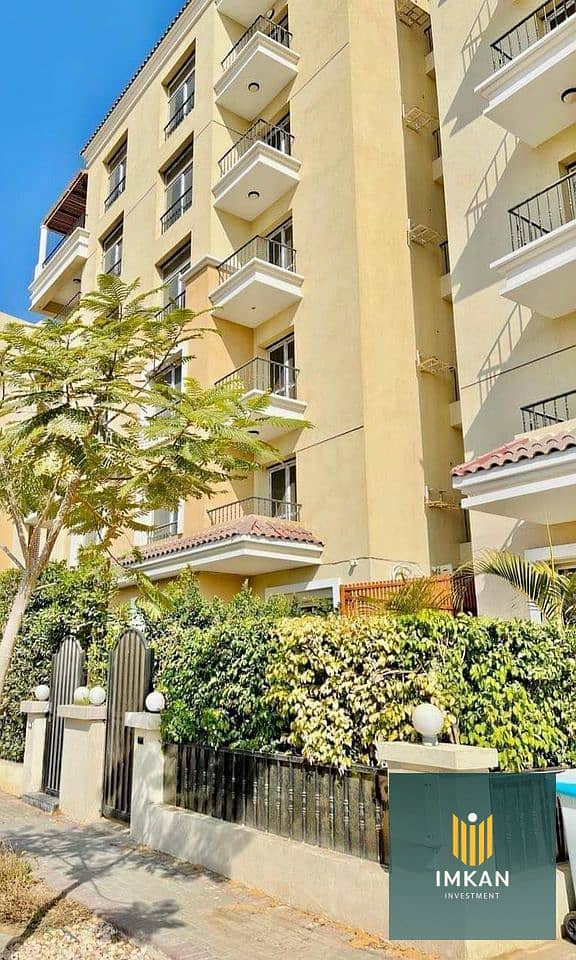 5 444501067_3839992219614630_2535951270217328414_n. jpg