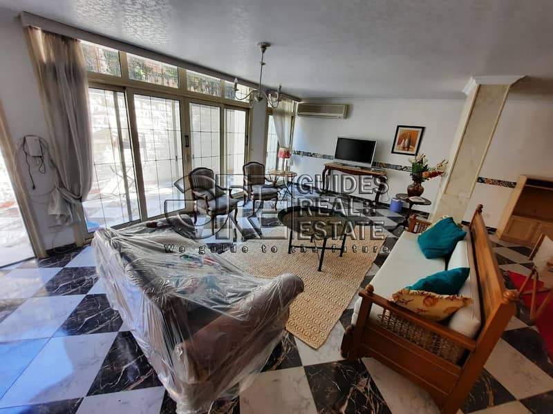 IMG-20230920-WA0019. jpg IMG-20230920-WA0019. jpg