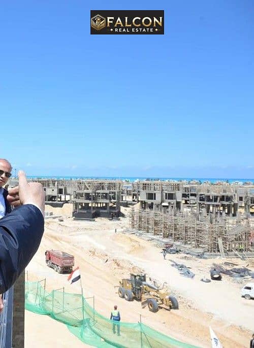 8 490661799_122197867046089929_7966780788751486022_n. jpg