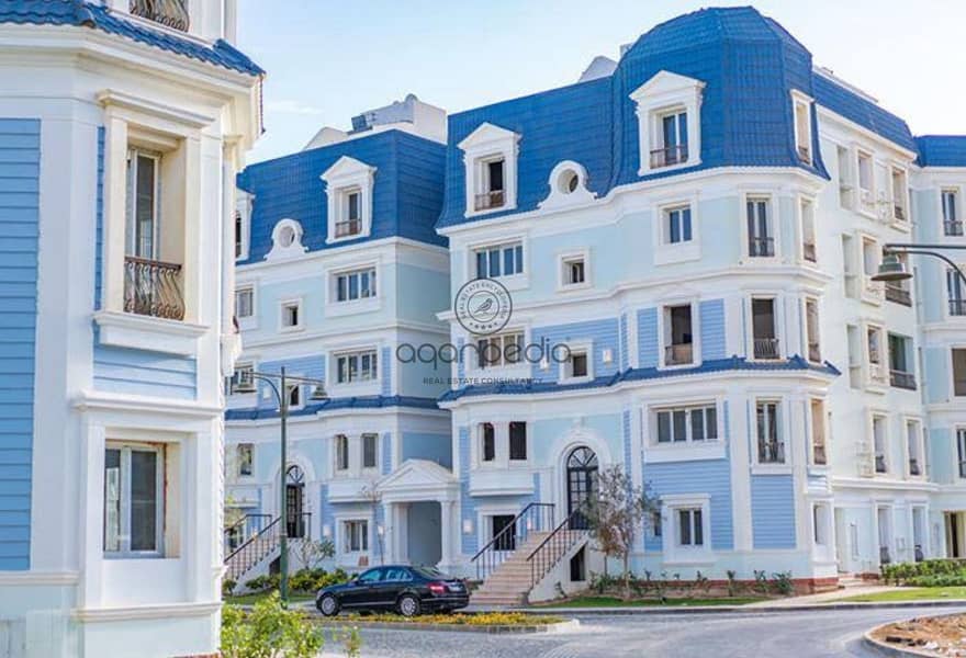 2 2cc6fff7-5093-4a11-b421-d308f8f05534. jpg