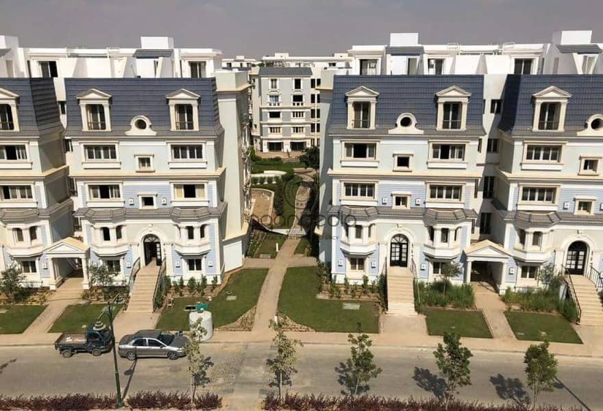 3 6be449bc-28a5-4761-876d-033deb327c80. jpg