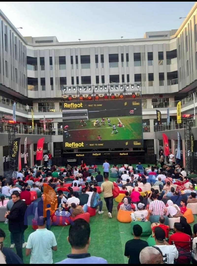 3 IMG-20251118-WA0157(1). jpg