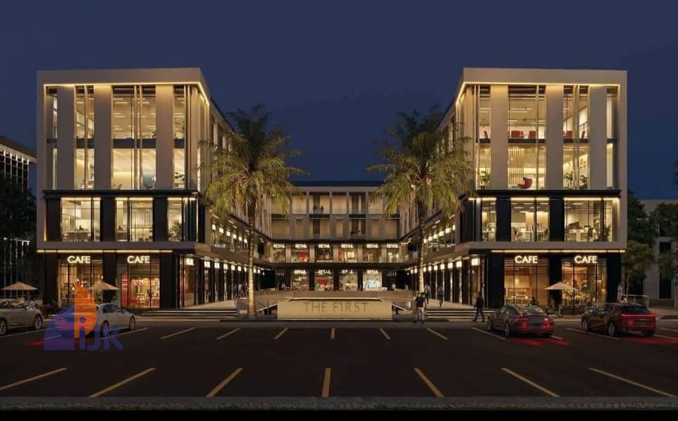 4 IMG-20251116-WA0103(1). jpg