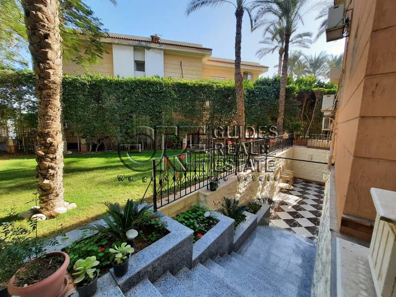 2 IMG-20230920-WA0027. jpg