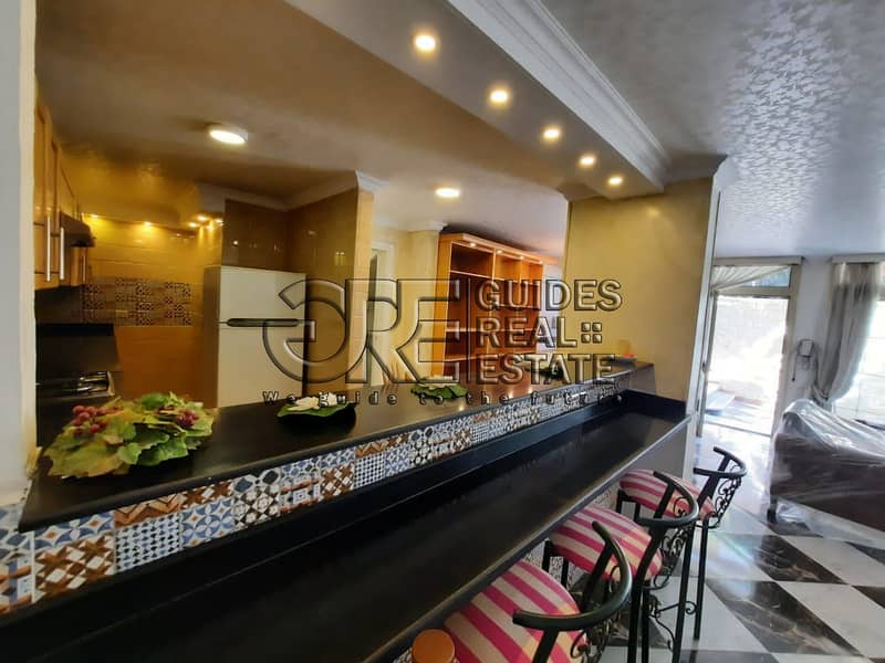 3 IMG-20230920-WA0016. jpg