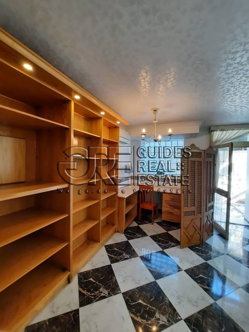 4 IMG-20230920-WA0017. jpg