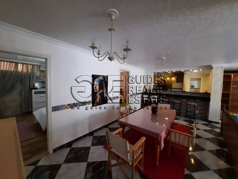 5 IMG-20230920-WA0018. jpg