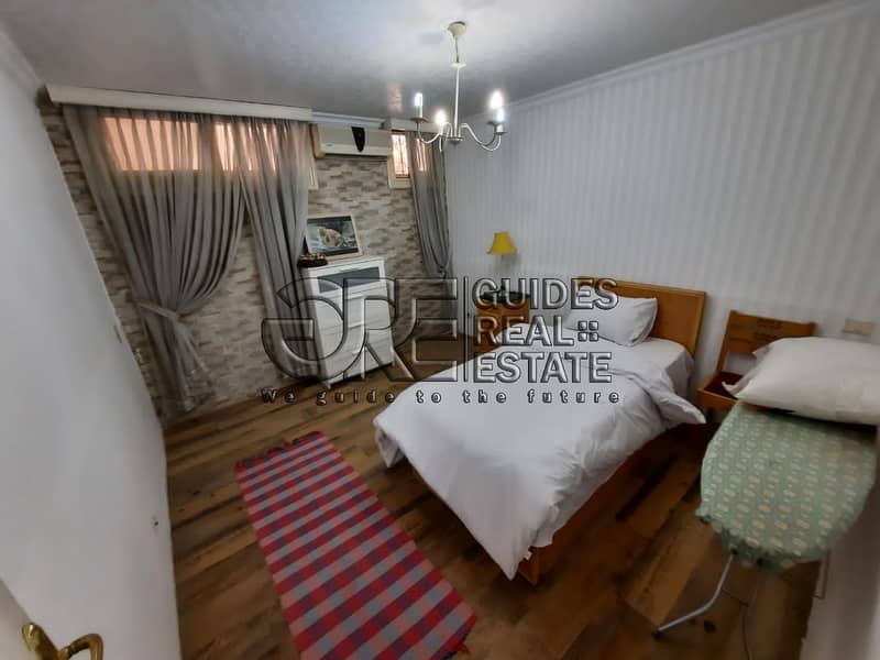 6 IMG-20230920-WA0020. jpg