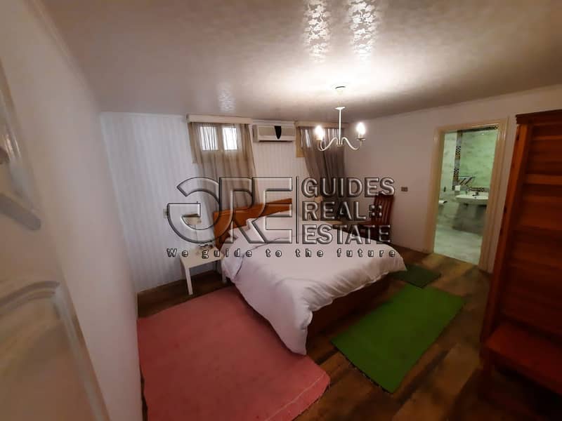 7 IMG-20230920-WA0021. jpg