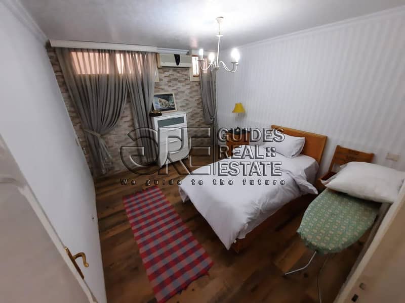 8 IMG-20230920-WA0030. jpg