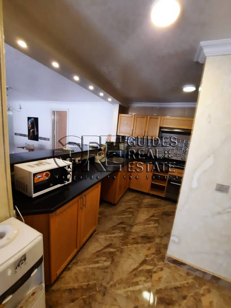 9 IMG-20230920-WA0029. jpg