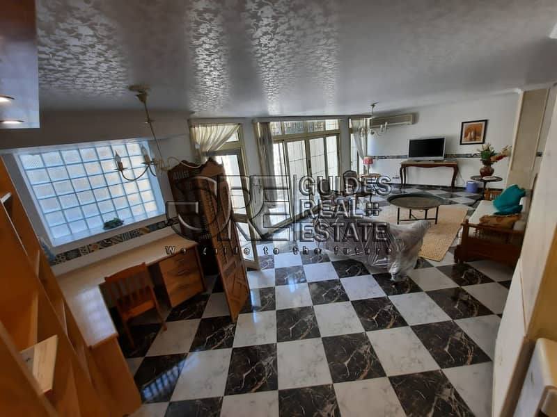 10 IMG-20230920-WA0028. jpg