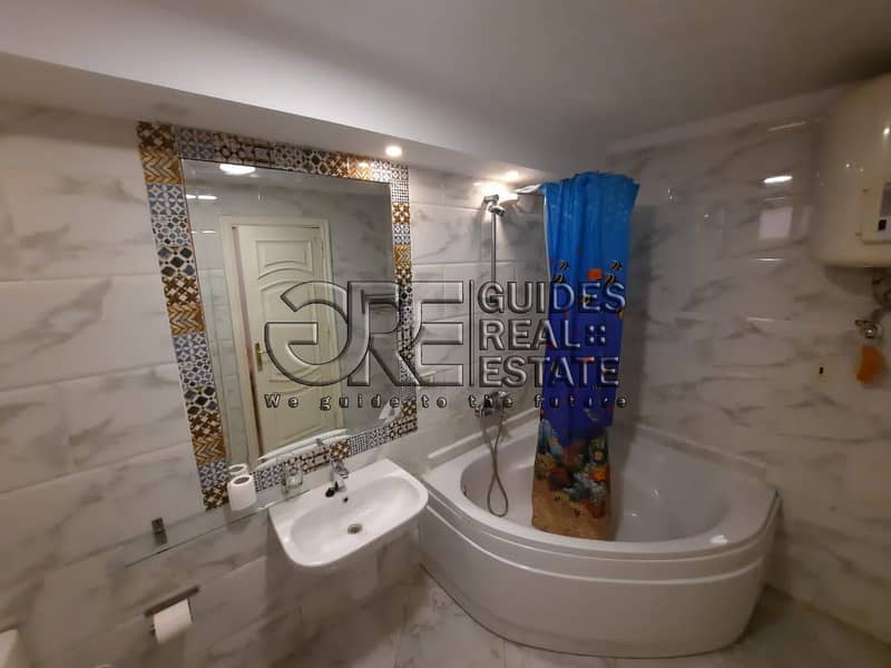 11 IMG-20230920-WA0022. jpg