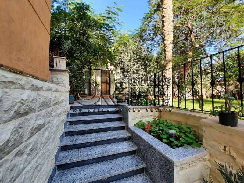 12 IMG-20230920-WA0024. jpg