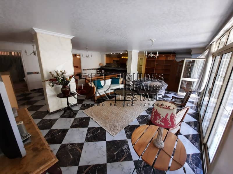 13 IMG-20230920-WA0025. jpg