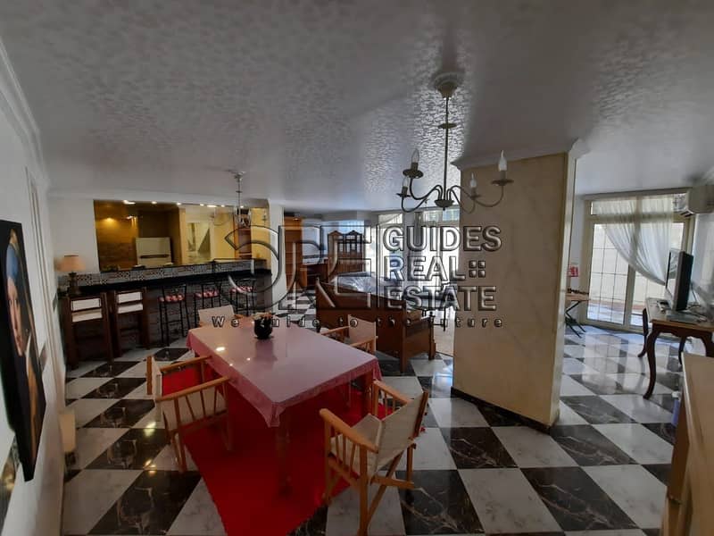 14 IMG-20230920-WA0026. jpg