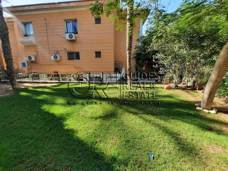 15 IMG-20230920-WA0031. jpg