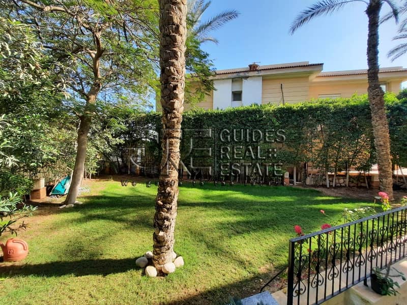 16 IMG-20230920-WA0032. jpg