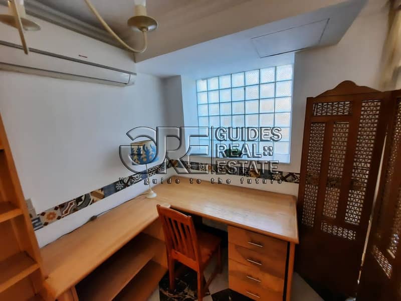 17 IMG-20230920-WA0033. jpg