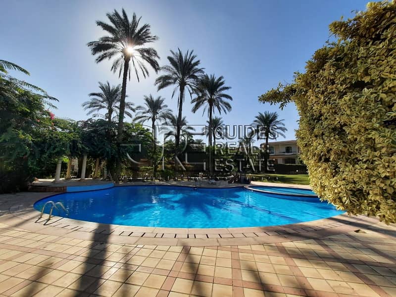 18 IMG-20230920-WA0034. jpg