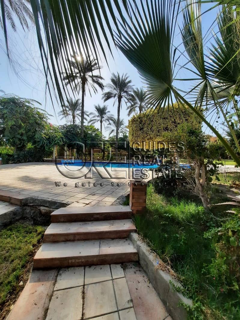 19 IMG-20230920-WA0036. jpg