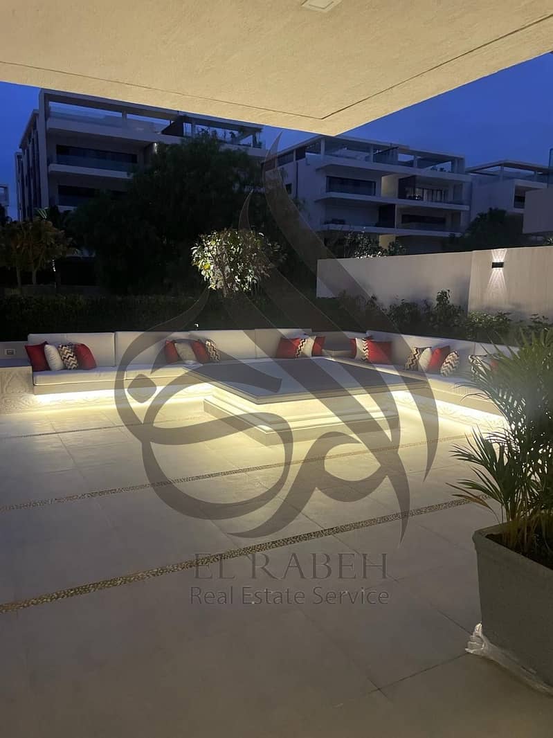 WhatsApp Image 2025-11-19 at 6.13. 45 AM. jpeg