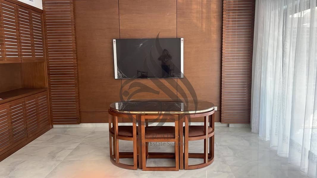 2 WhatsApp Image 2025-11-19 at 6.13. 38 AM. jpeg