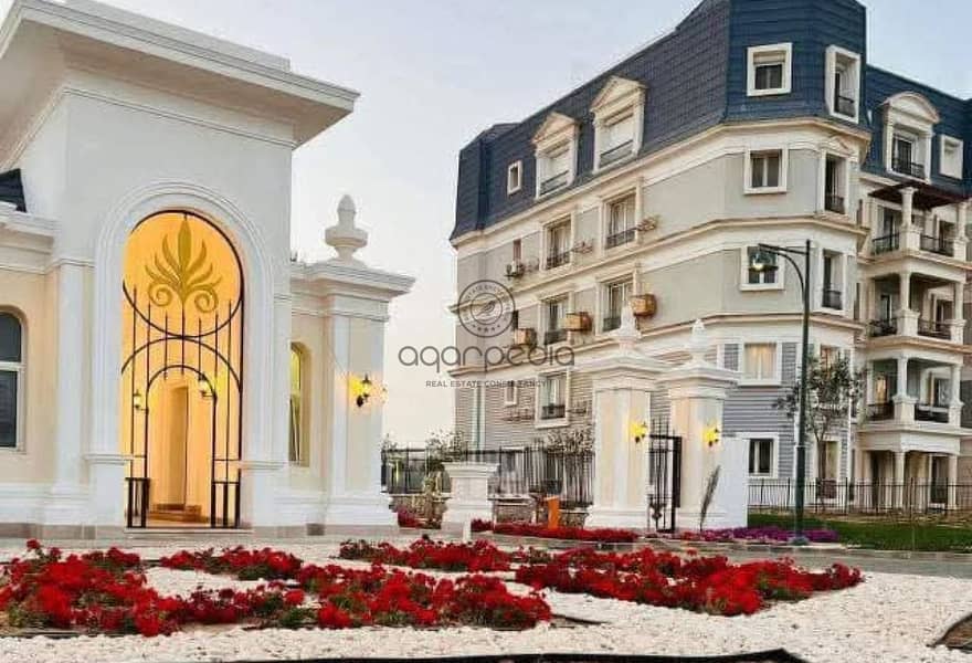 4 70beedc5-364c-4dec-b469-a352abcd10c4. jpg