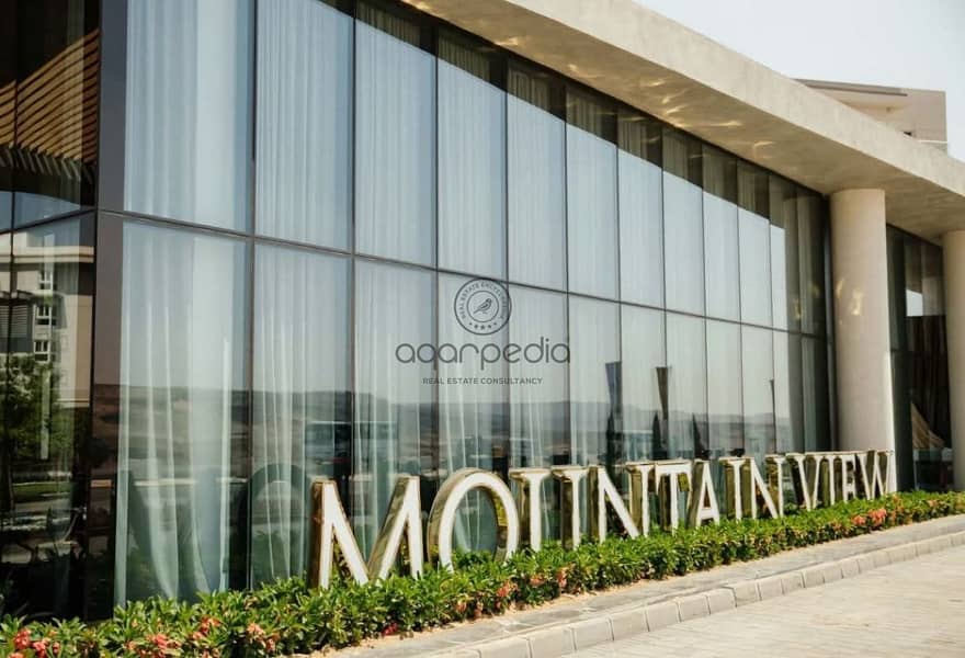 5 93e57846-60cf-499e-8fd7-059f8df5c8d9. jpg