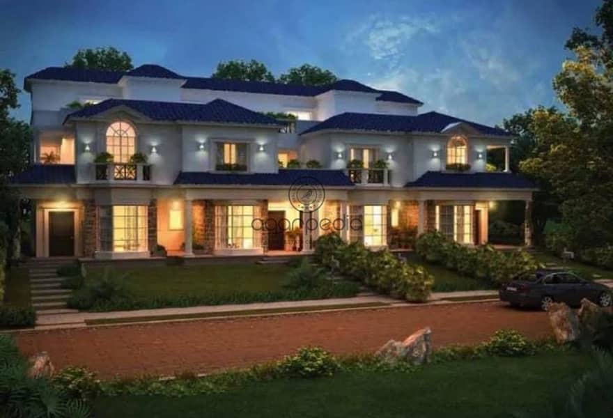 6 562dc1b3-1bb4-4359-8118-0c3d191953ad. jpg