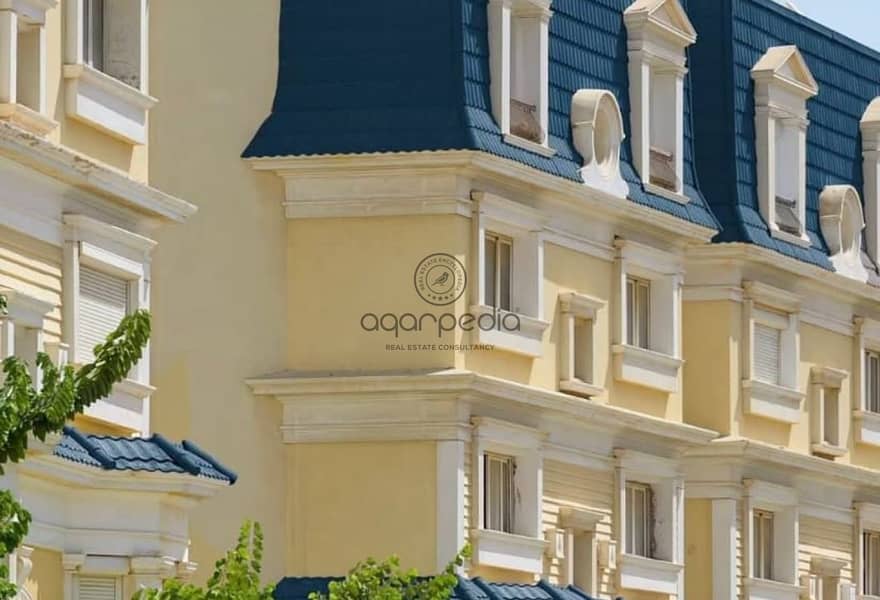 7 5111b226-4ba5-4bef-bd8b-10372571b9a6. jpg