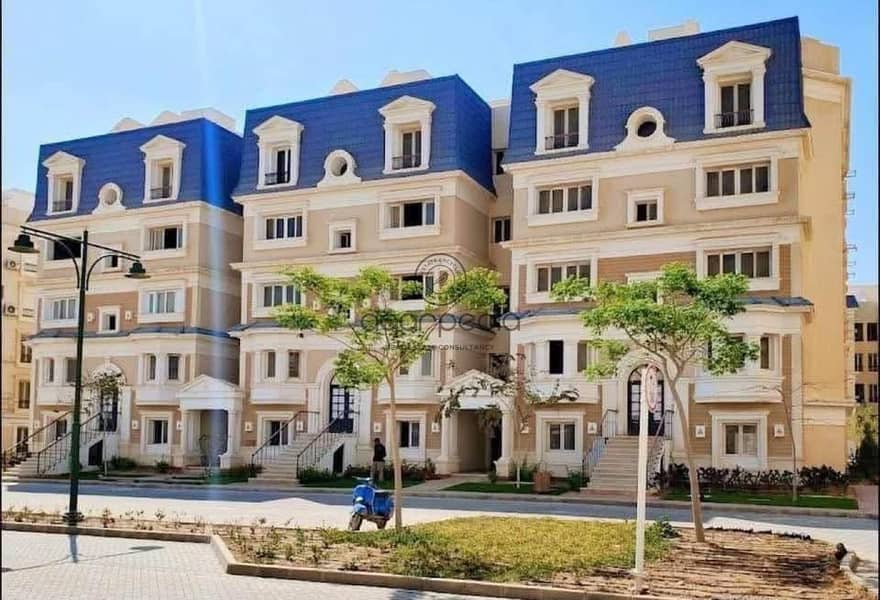 8 8058f98b-fa58-4b89-8425-dd1aee14a971. jpg