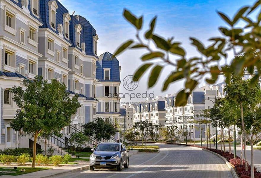 9 b67c33f3-8f48-472b-b0e6-d8861a844c95. jpg