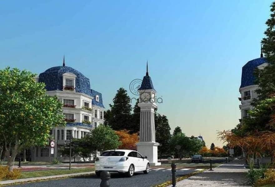 10 baed272f-63a7-4a9c-9573-1c6f22da8f5c. jpg