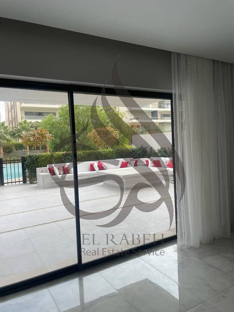 3 WhatsApp Image 2025-11-19 at 6.13. 39 AM. jpeg