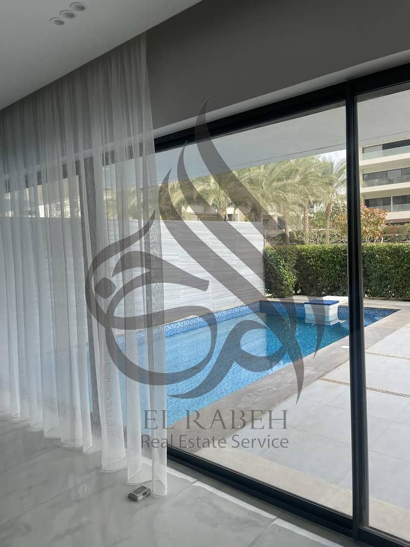 4 WhatsApp Image 2025-11-19 at 6.13. 40 AM. jpeg