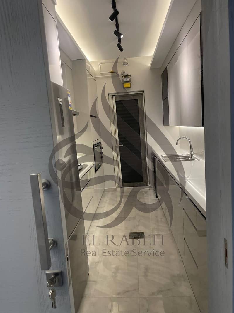 5 WhatsApp Image 2025-11-19 at 6.13. 41 AM (1). jpeg